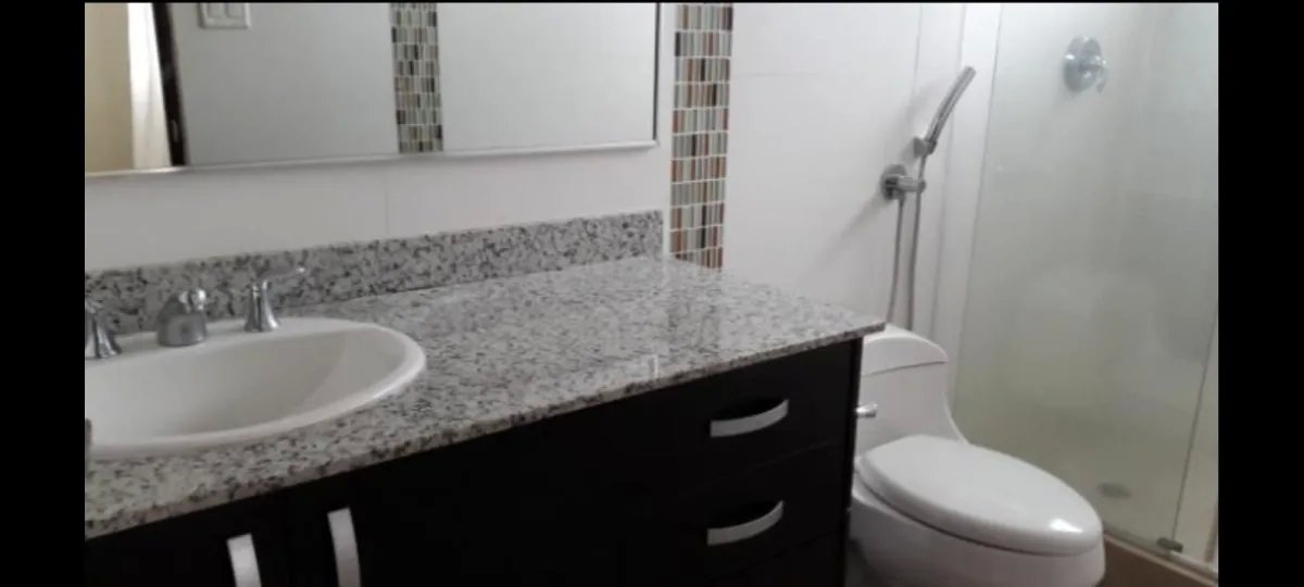 Duplex For Sale in PH Olympus