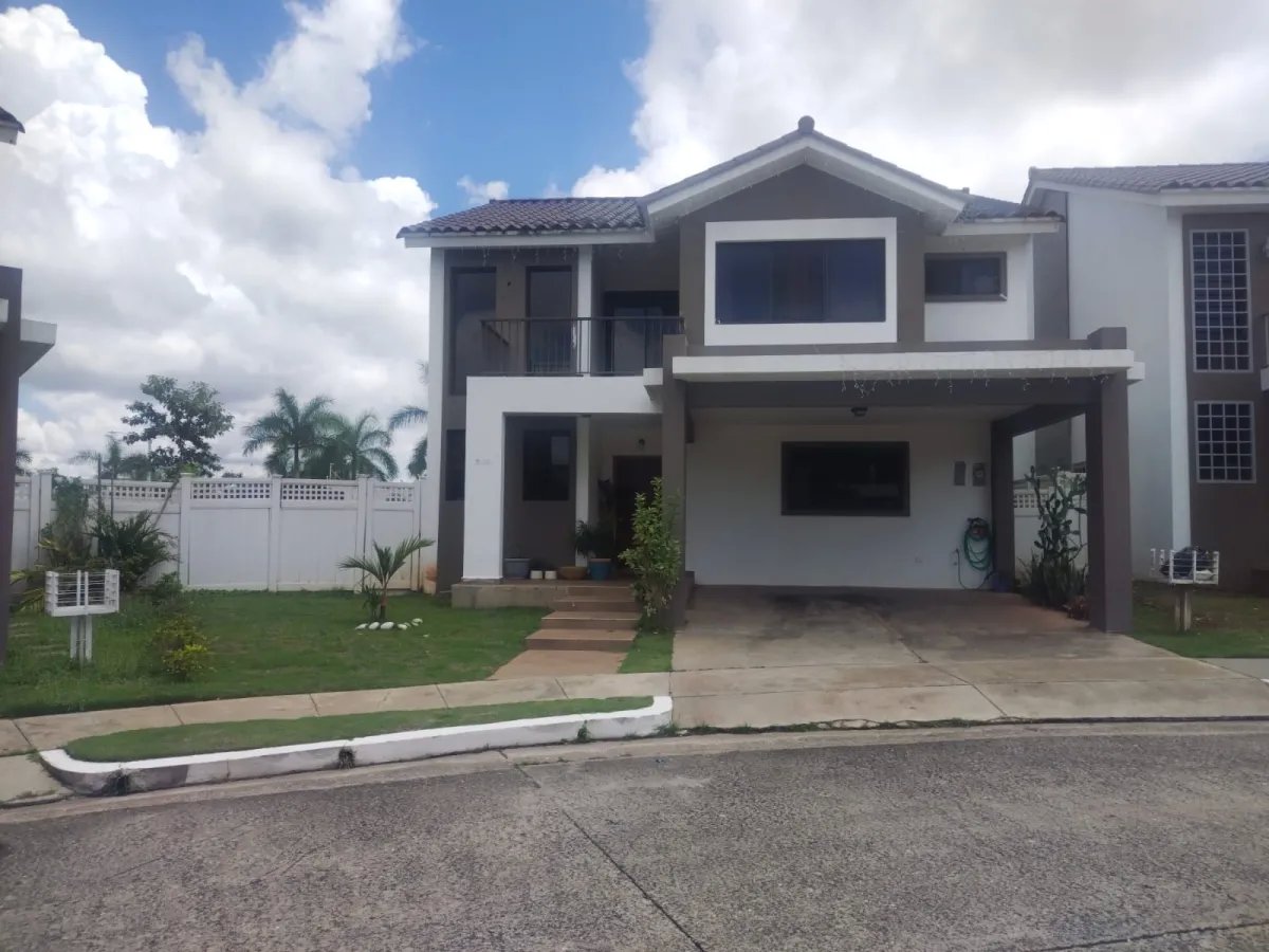 Duplex For Sale in PH Olympus