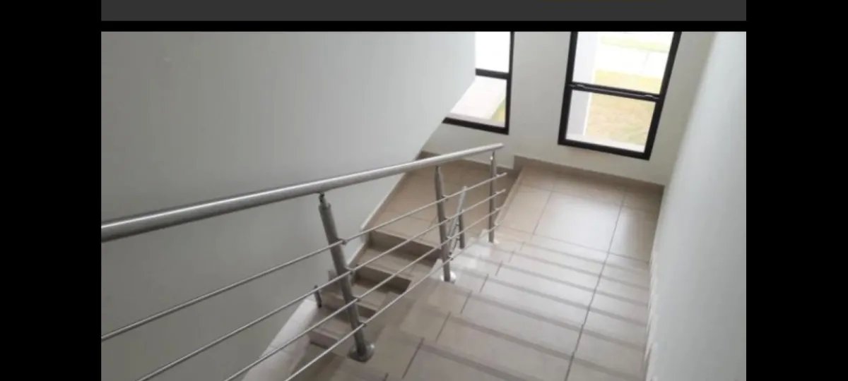Duplex For Sale in PH Olympus