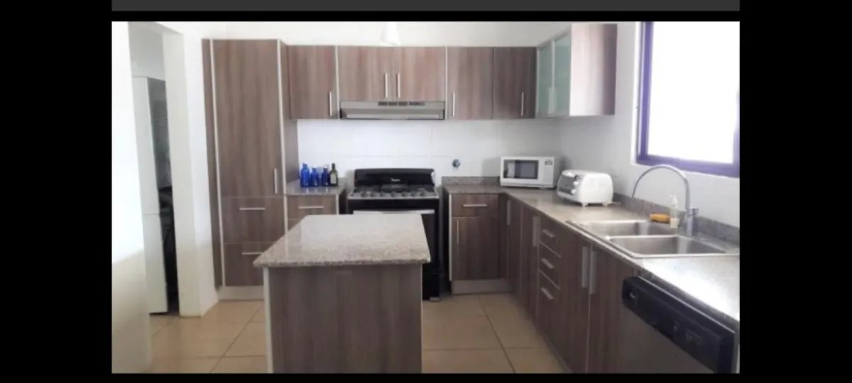Duplex For Sale in PH Olympus