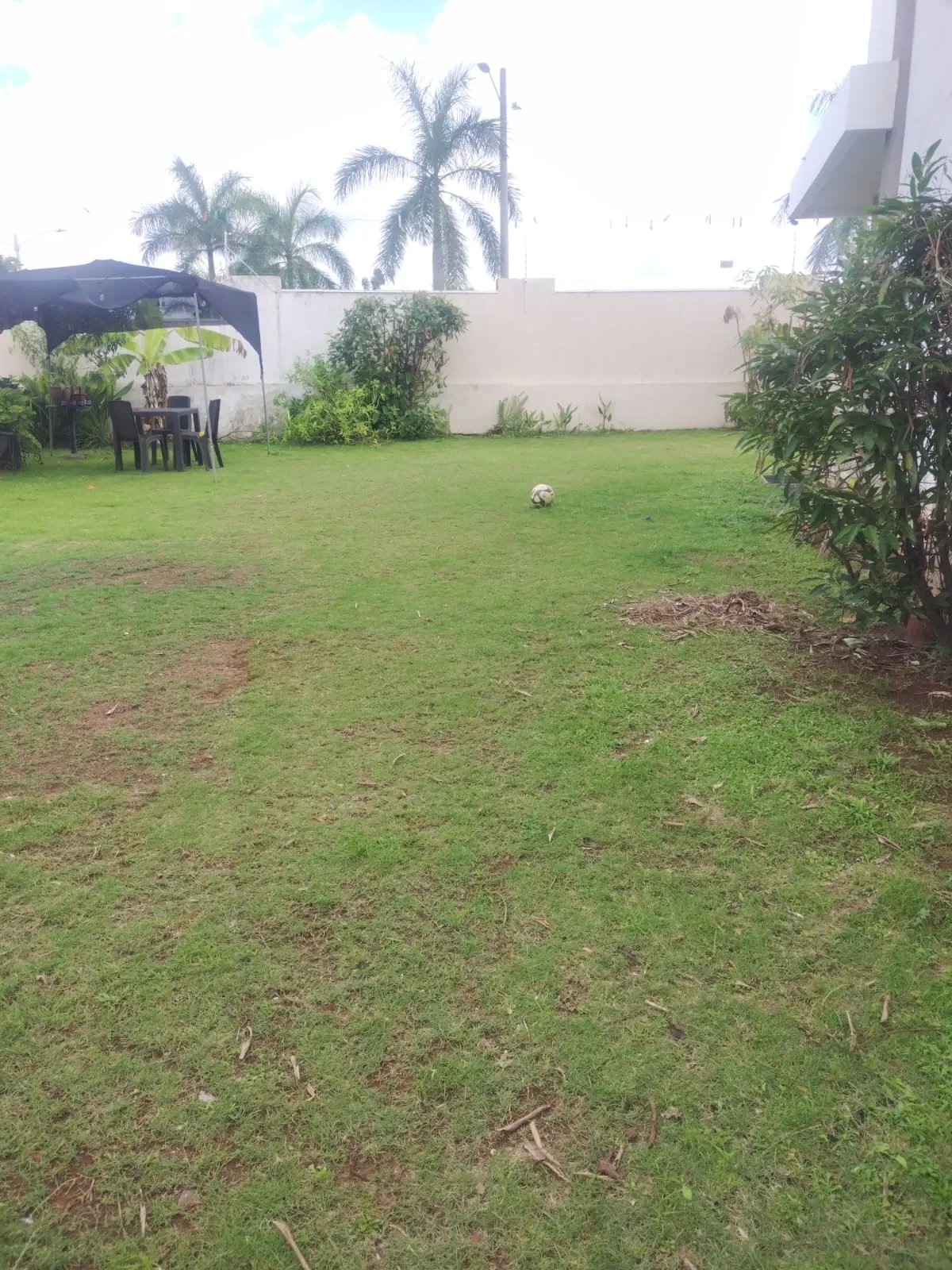 Duplex For Sale in PH Olympus