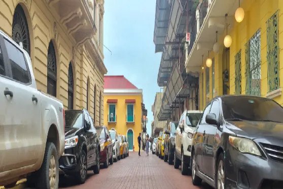 Adult Community For Sale in Calle San Felipe