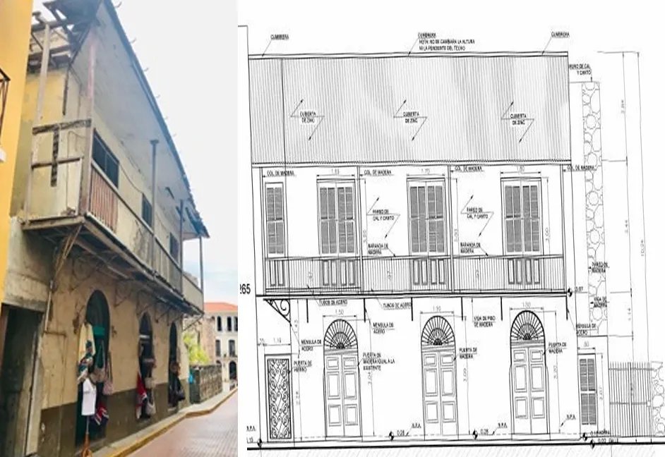 Adult Community For Sale in Calle San Felipe