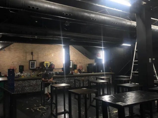 Edificio en Venta en Casco Antiguo