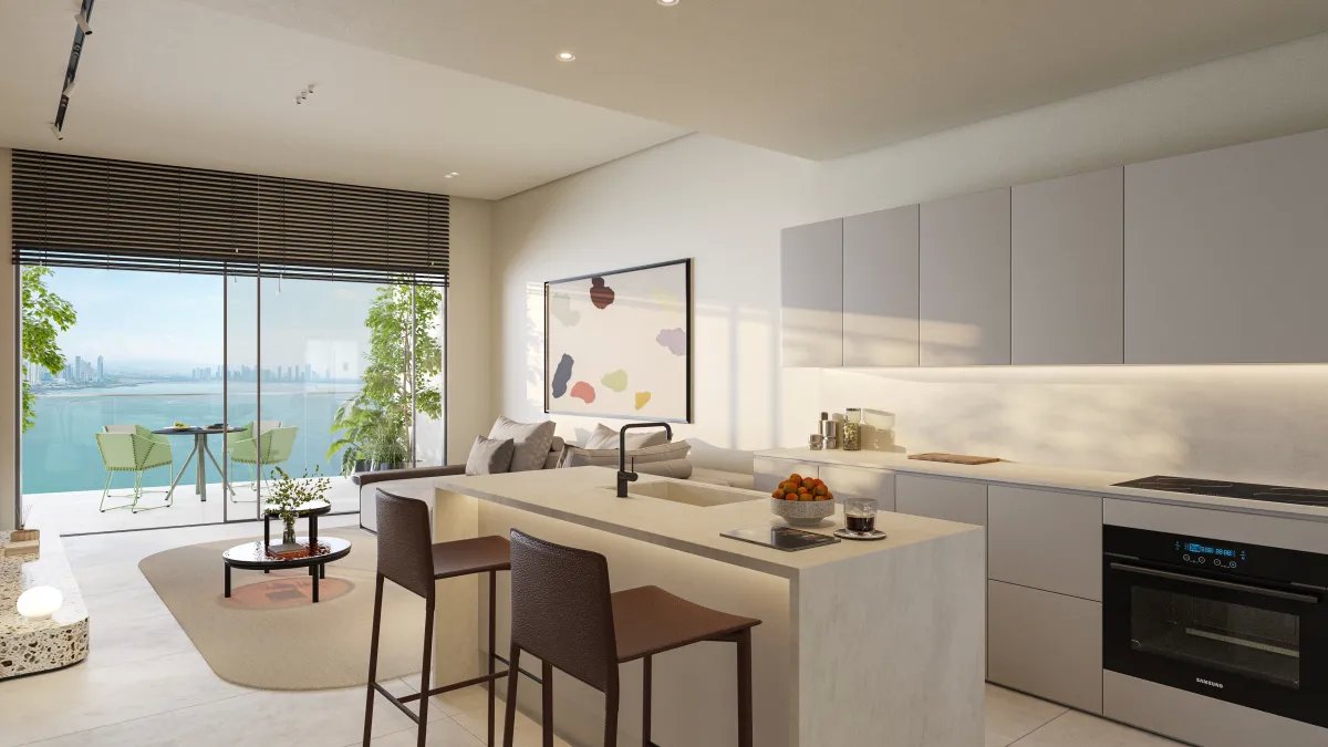 Apartment For Sale in San Francisco
