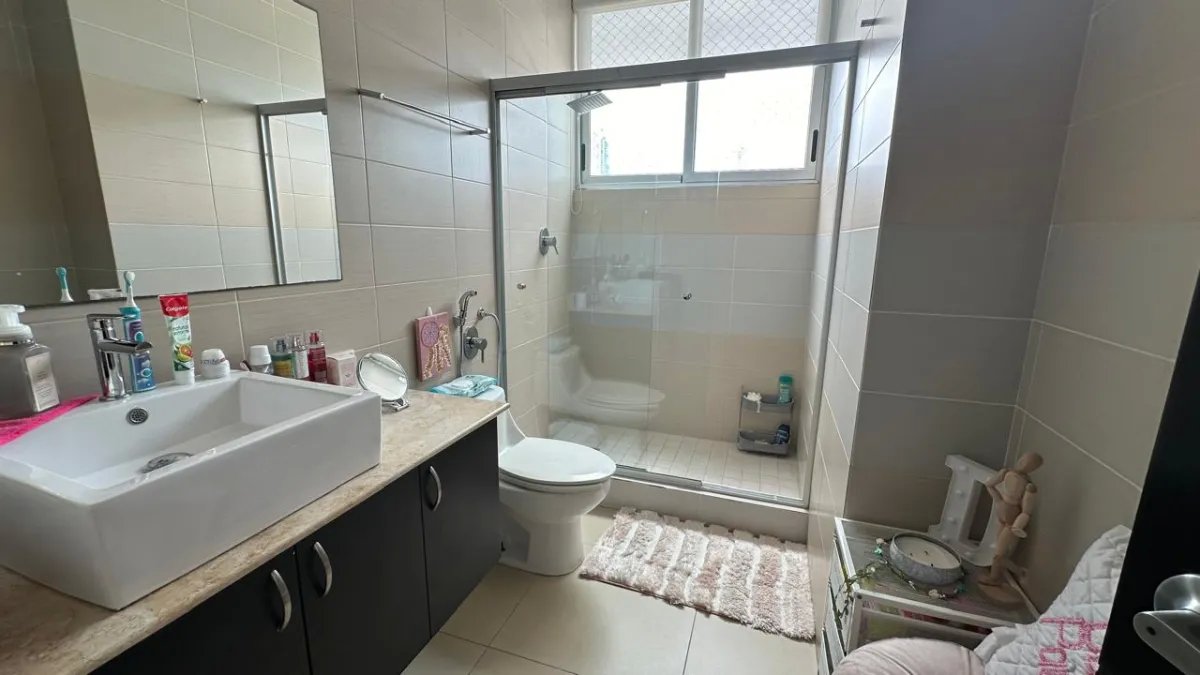 Se alquila Apartamento en Costa del Este, Panamá