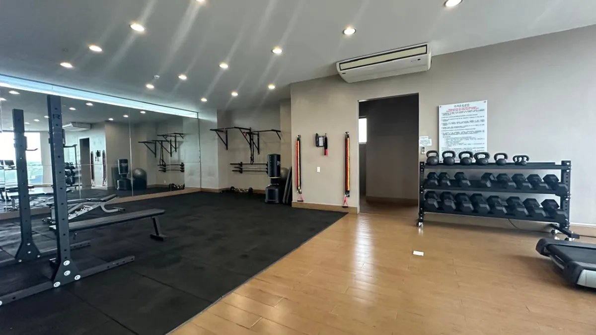Se alquila Apartamento en Costa del Este, Panamá