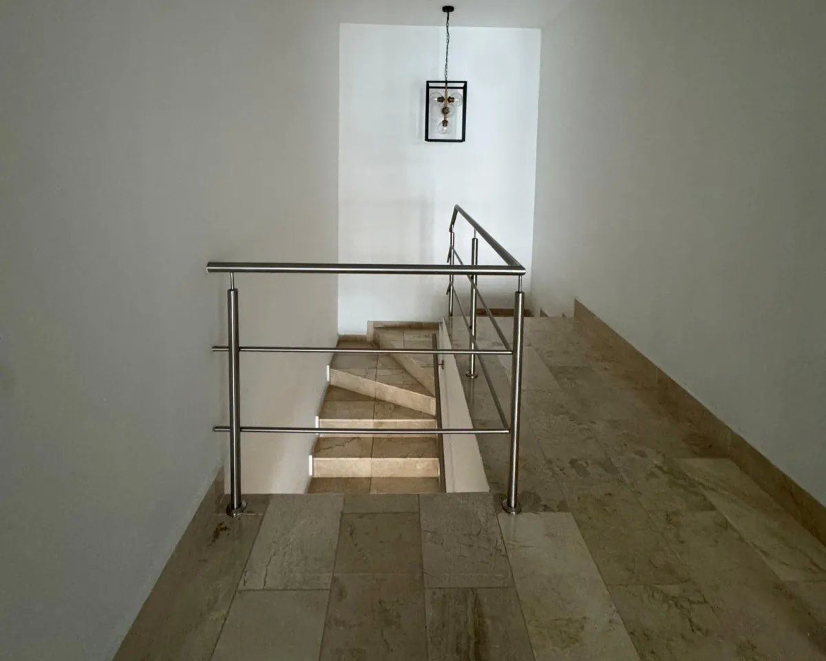 Apartamento en Venta Punta Pacífica