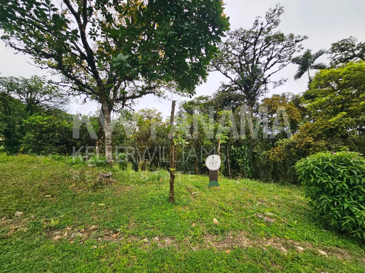 Vacation Home For Sale in Altos del María