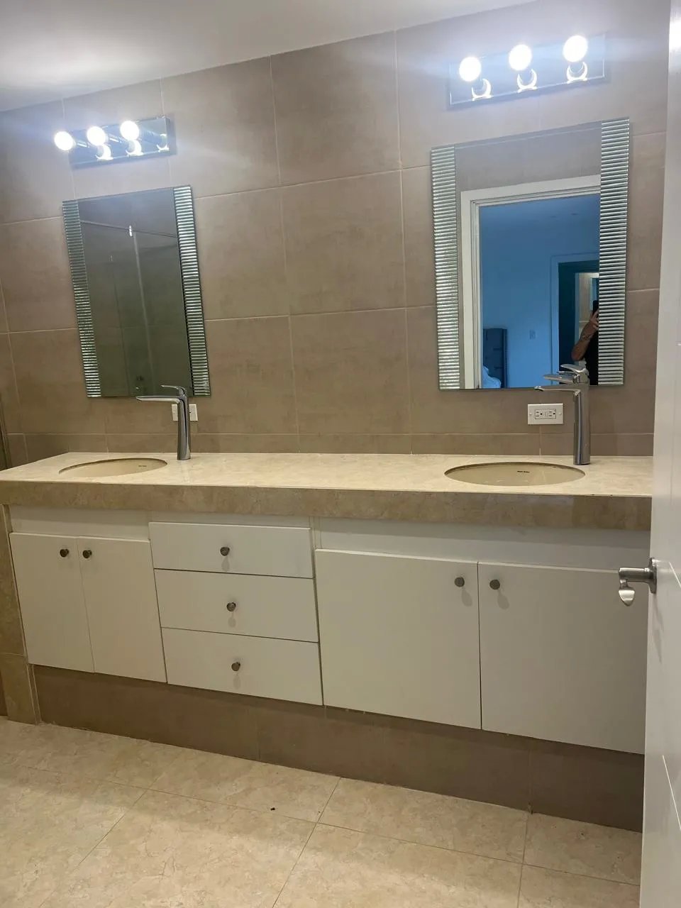 Duplex For Rent in Panamá Pacífico