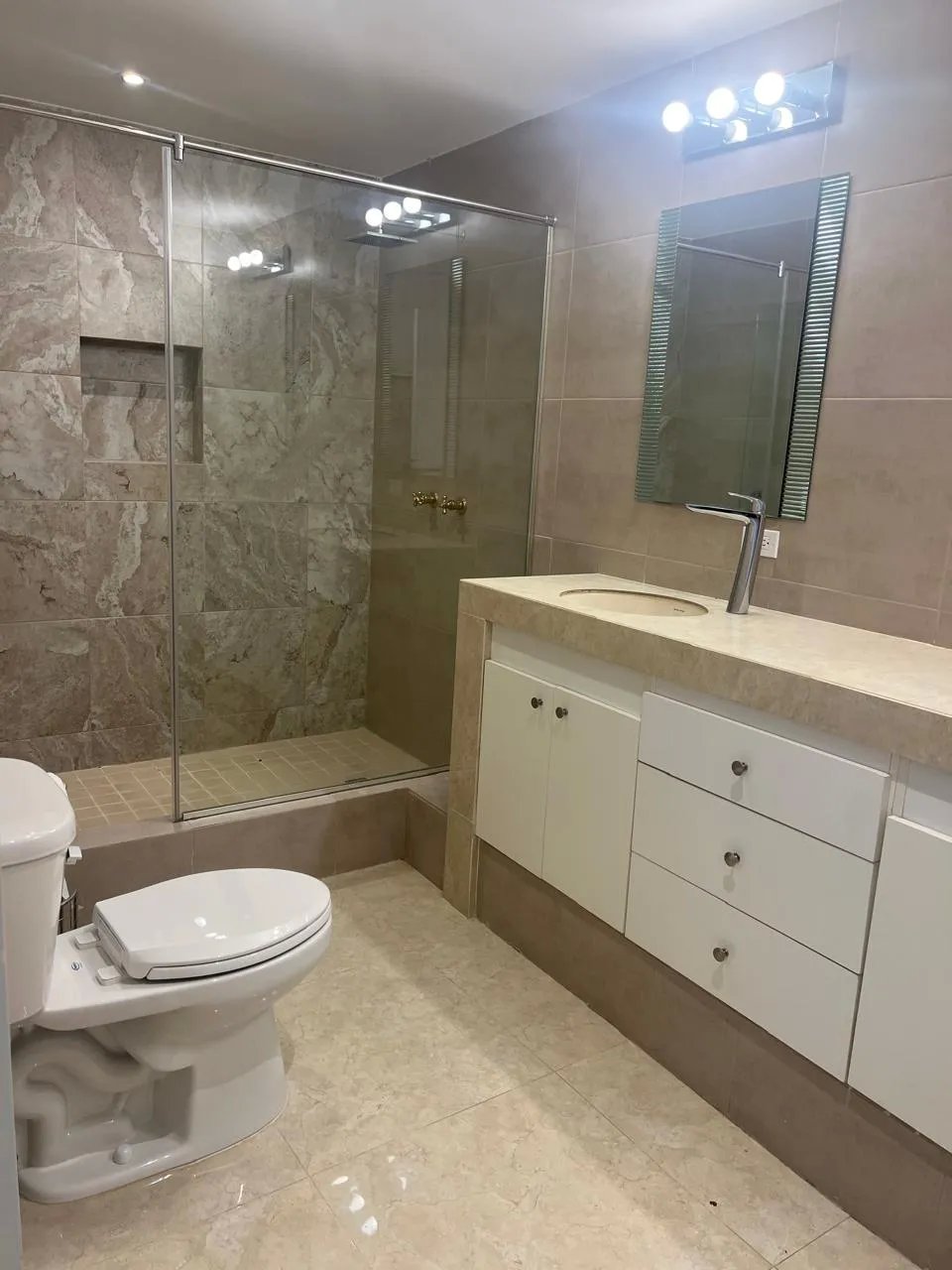 Duplex For Rent in Panamá Pacífico