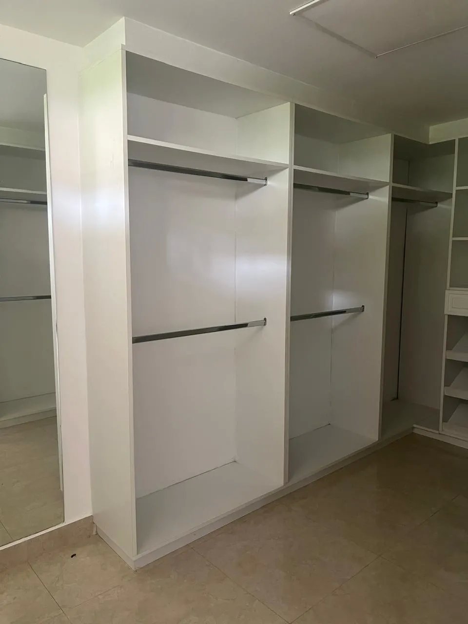 Duplex For Rent in Panamá Pacífico