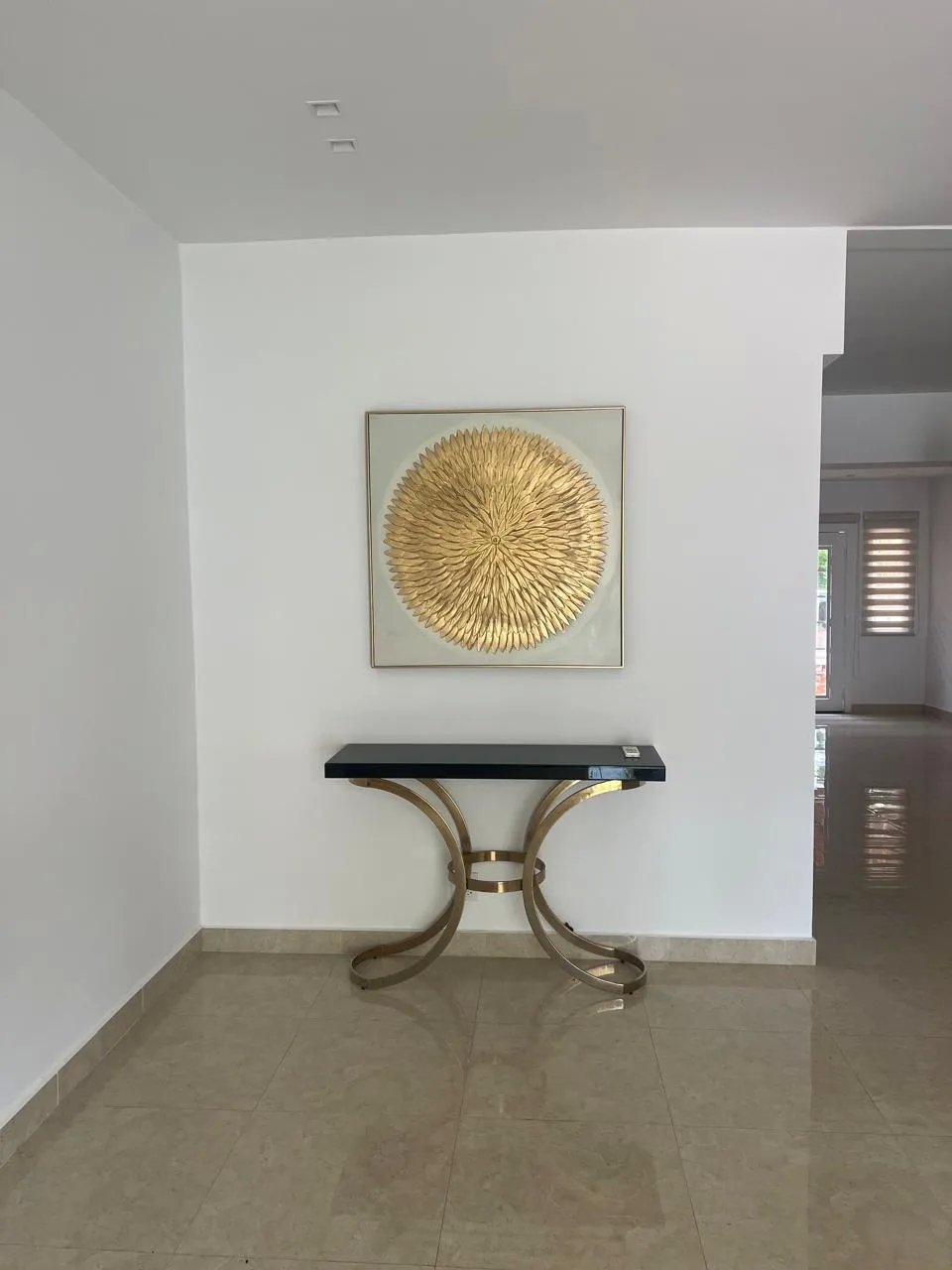 Duplex For Rent in Panamá Pacífico
