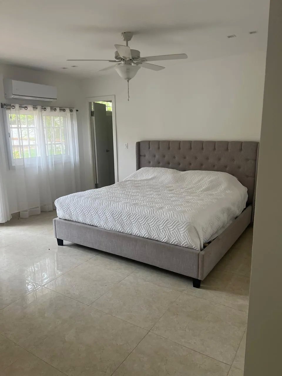 Duplex For Rent in Panamá Pacífico