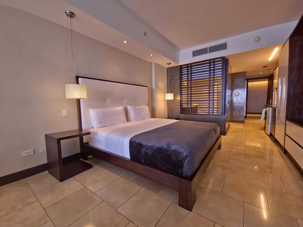 Manufactured Home For Sale in San Francisco