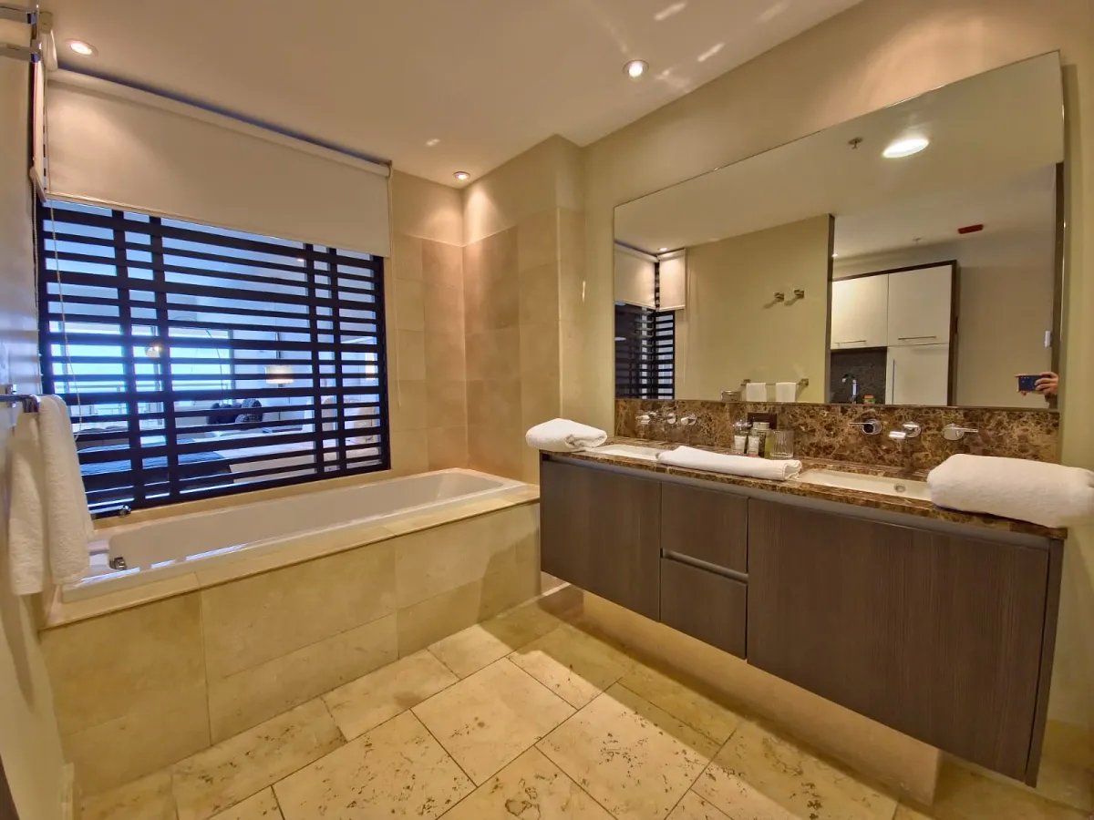 Manufactured Home For Sale in San Francisco
