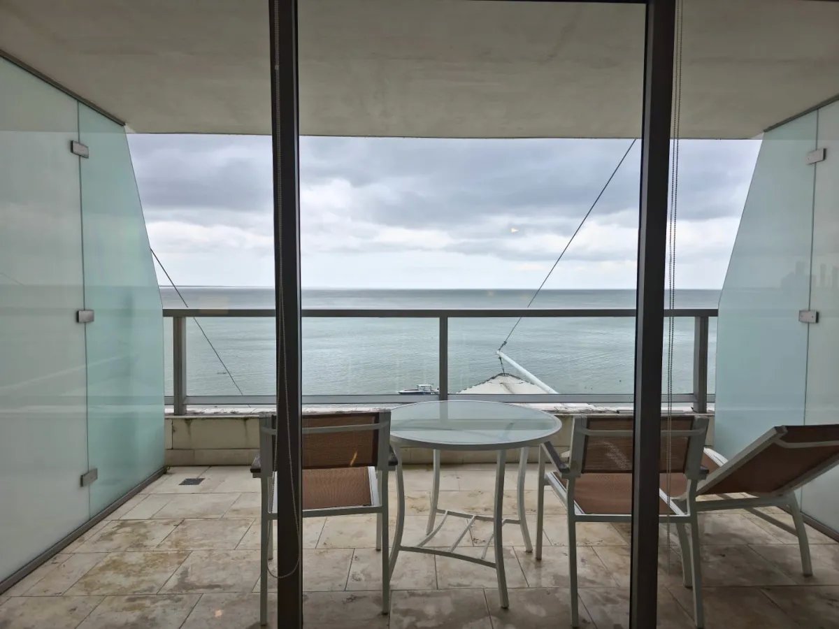 Manufactured Home For Sale in San Francisco