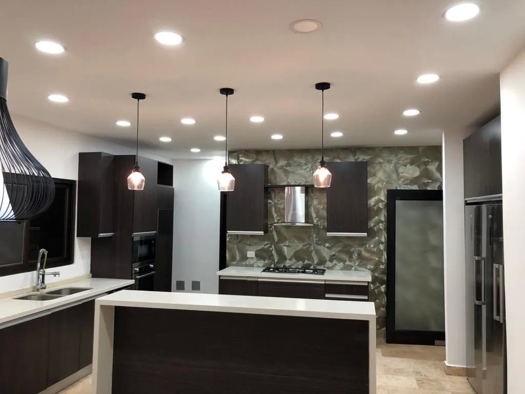 Single Family Detached For Sale in Costa Sur