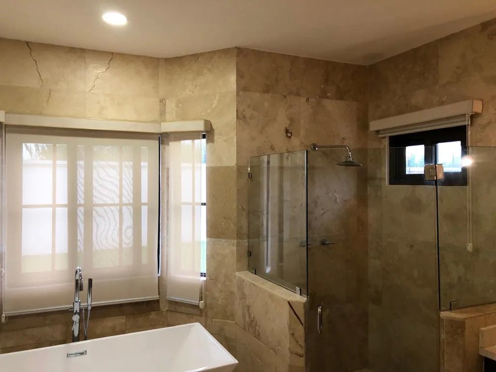 Single Family Detached For Sale in Costa Sur