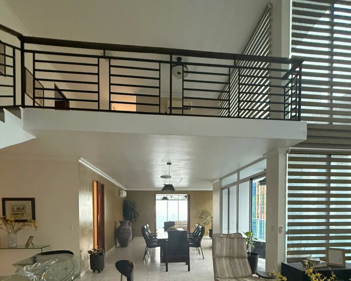 Apartment For Rent in Bella Vista