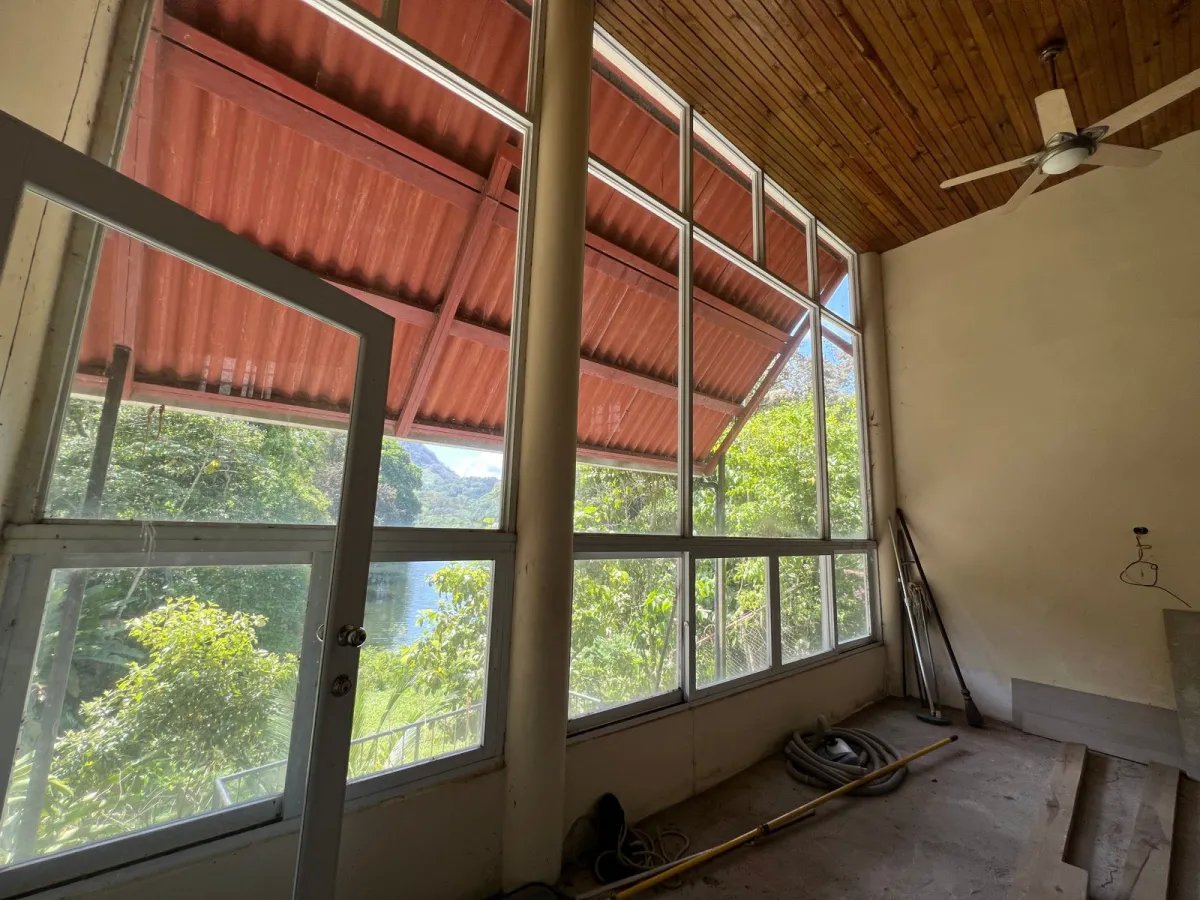 Mobile Home For Sale in Las Cumbres