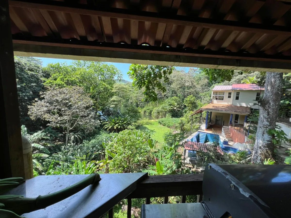 Mobile Home For Sale in Las Cumbres