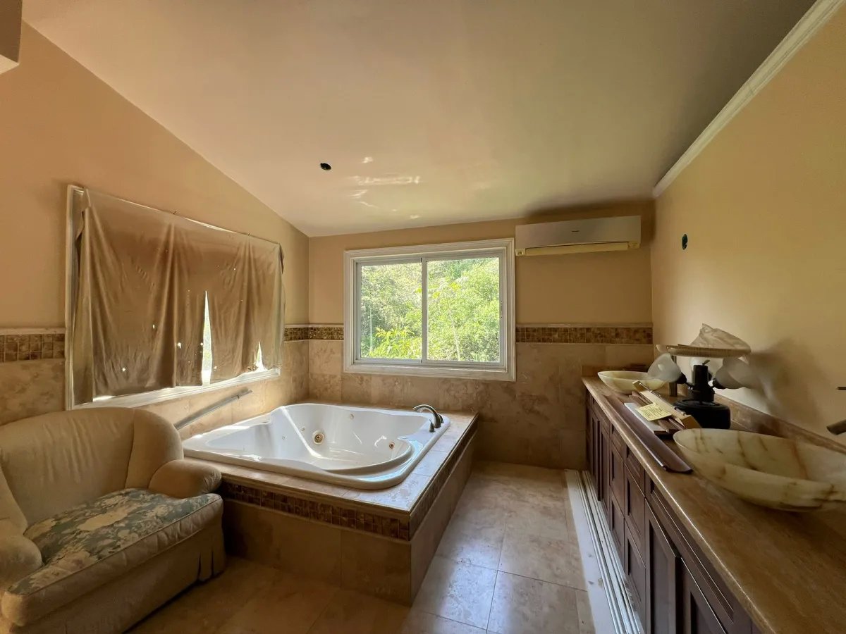Mobile Home For Sale in Las Cumbres