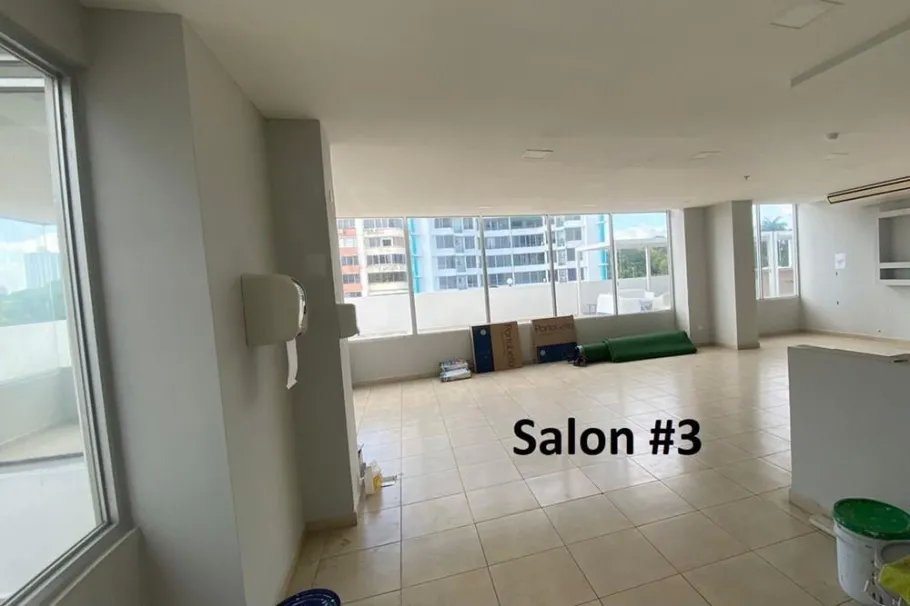 Condominium Sale and Rent in calle 74, via porras