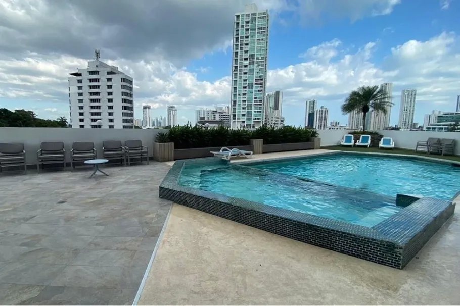 Condominium Sale and Rent in calle 74, via porras