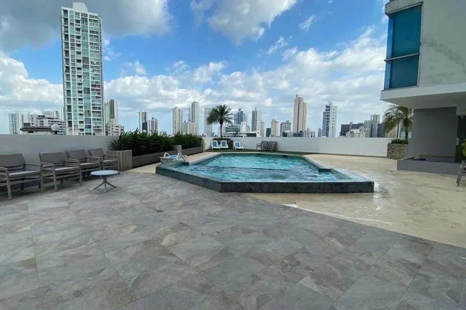 Condominium Sale and Rent in calle 74, via porras