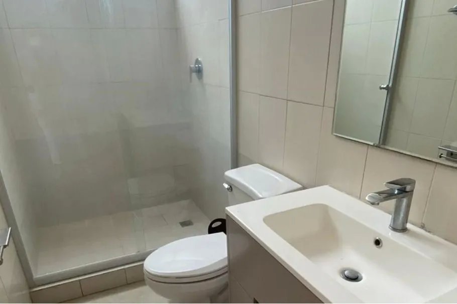 Condominium Sale and Rent in calle 74, via porras