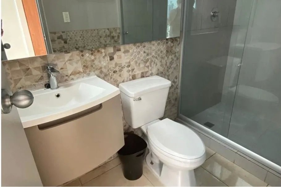 Condominium Sale and Rent in calle 74, via porras