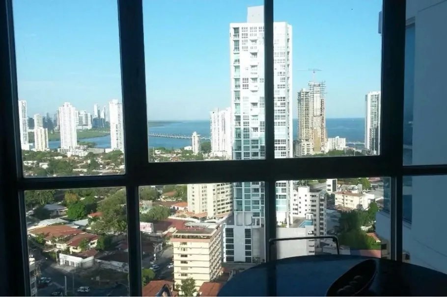 Condominium Sale and Rent in calle 74, via porras