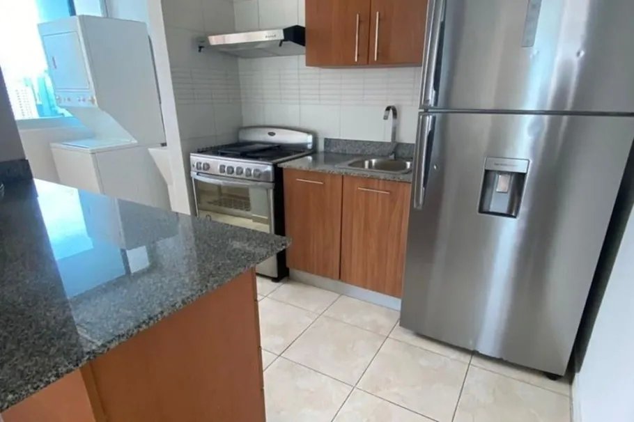 Condominium Sale and Rent in calle 74, via porras