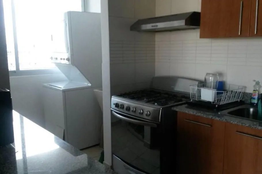 Condominium Sale and Rent in calle 74, via porras