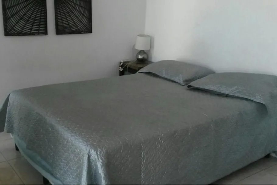 Condominium Sale and Rent in calle 74, via porras