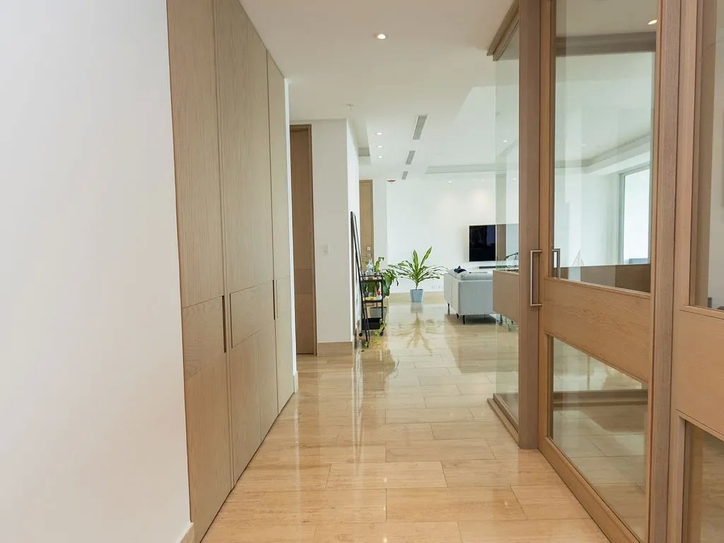 Apartment For Sale in Costa del Este. Ciudad de Panamá.