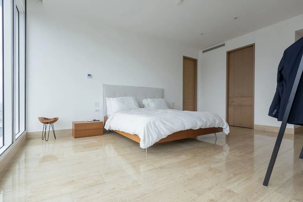 Apartment For Sale in Costa del Este. Ciudad de Panamá.