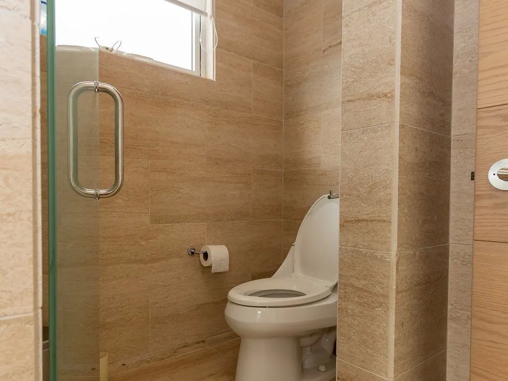 Apartment For Sale in Costa del Este. Ciudad de Panamá.