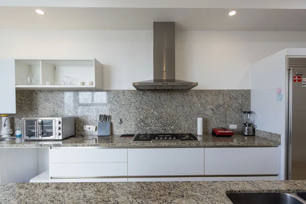 Apartment For Sale in Costa del Este. Ciudad de Panamá.