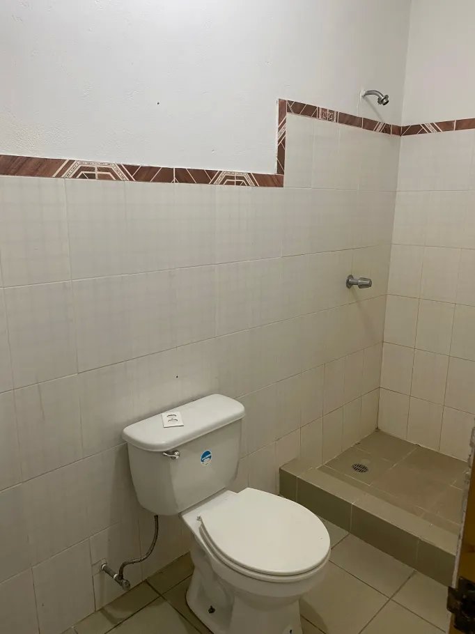 Farm For Sale in Guasimo