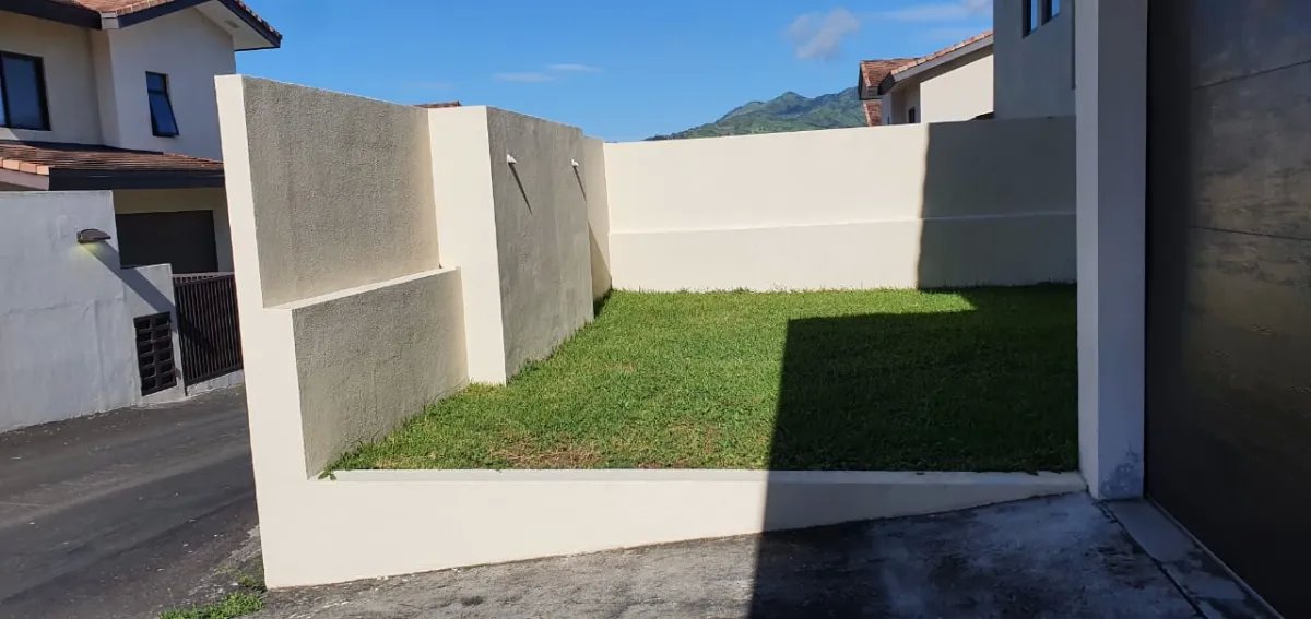 Single Family Attached For Sale in Panamá Pacífico