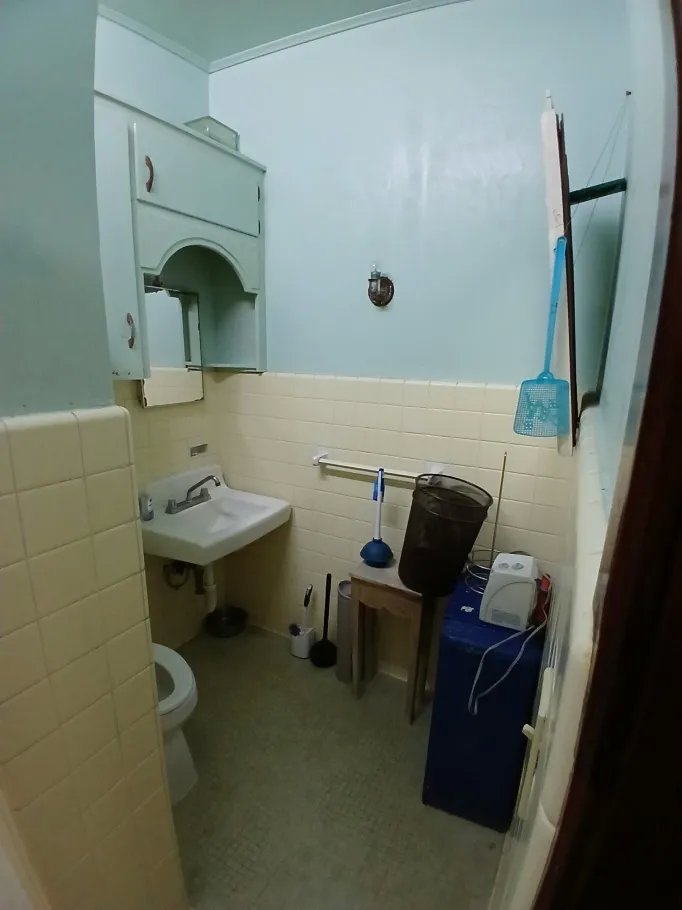 Single Family Attached For Sale in Nueva Suiza