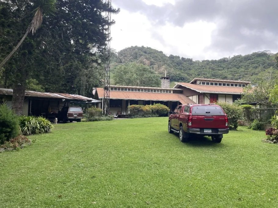 Single Family Attached For Sale in Nueva Suiza
