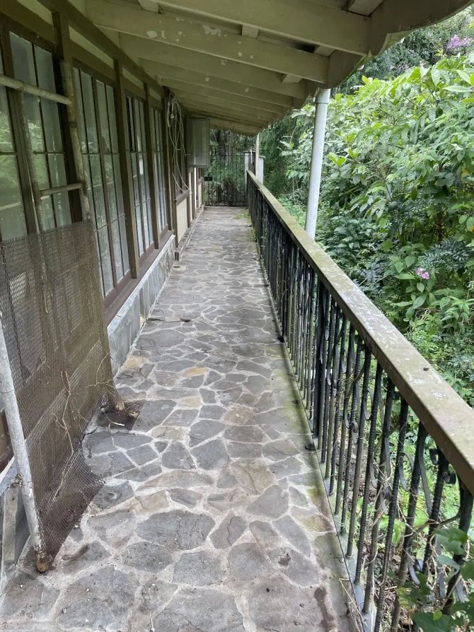Single Family Attached For Sale in Nueva Suiza