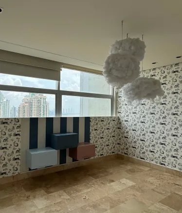 Apartment For Rent in Boulevard Pacífica