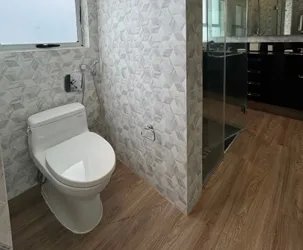 Apartment For Rent in Boulevard Pacífica