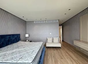Apartment For Rent in Boulevard Pacífica