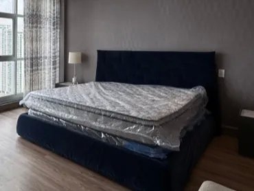 Apartment For Rent in Boulevard Pacífica