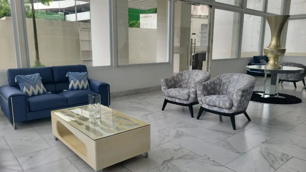 VENTA GANGA APARTAMENTO VIVENDI 300